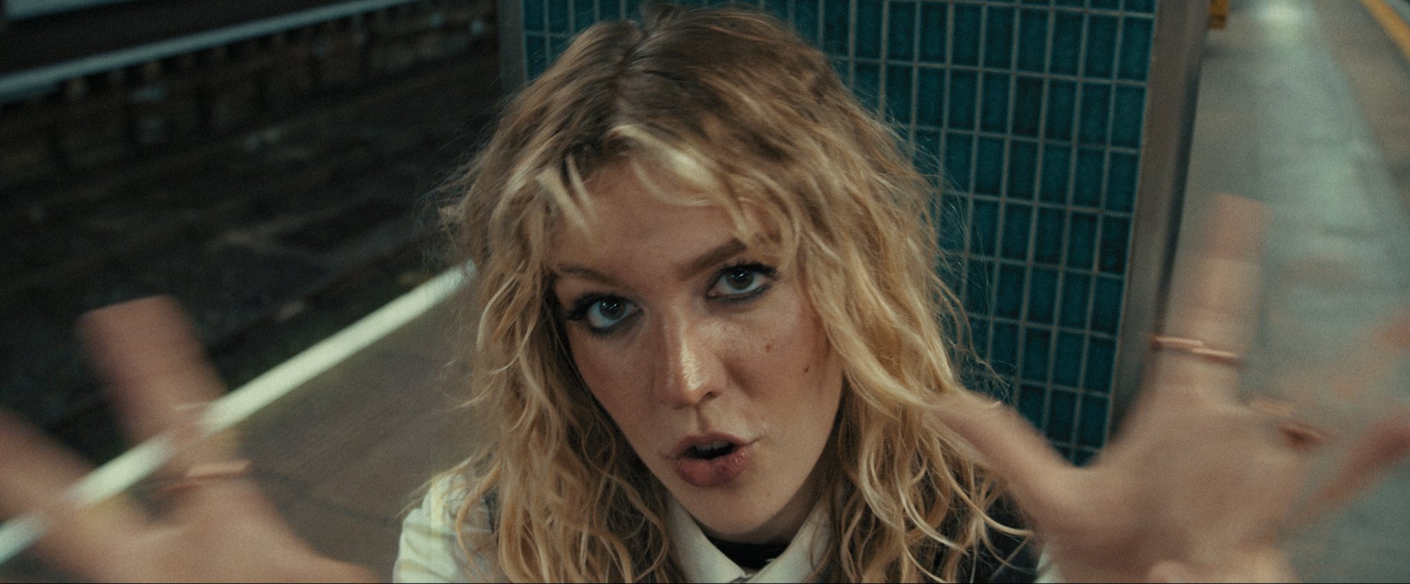 Hero Image Technology