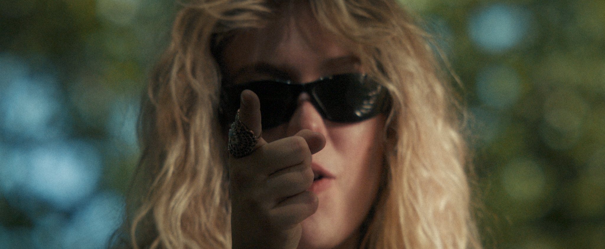 Hero Image Technology