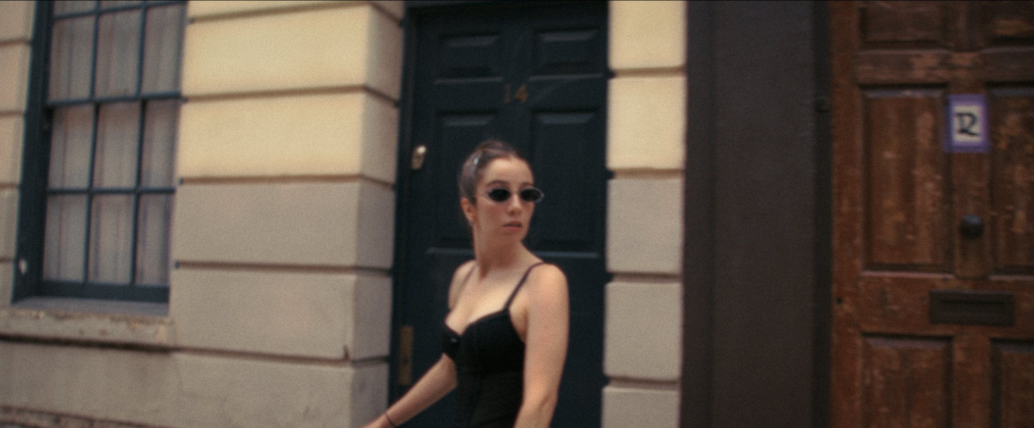 Hero Image Technology