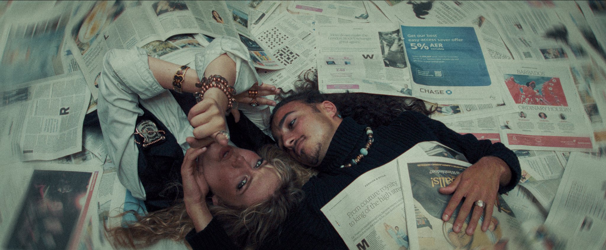 Hero Image Technology