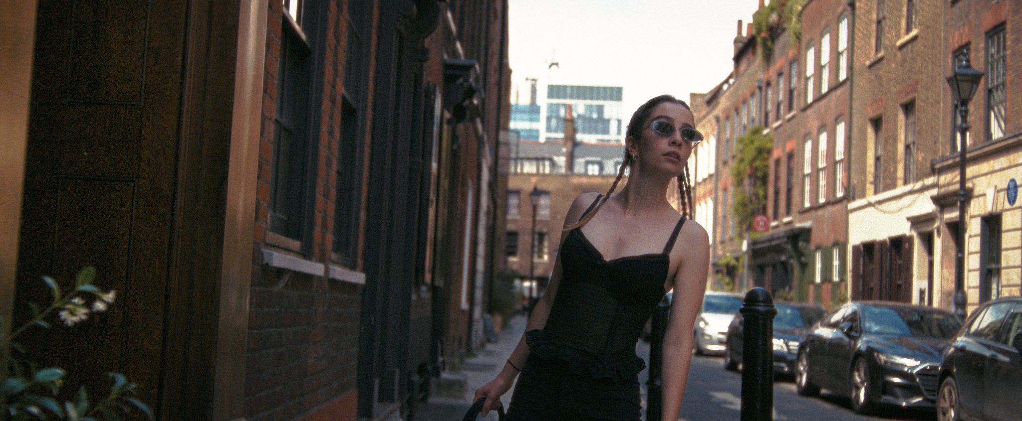 Hero Image Technology