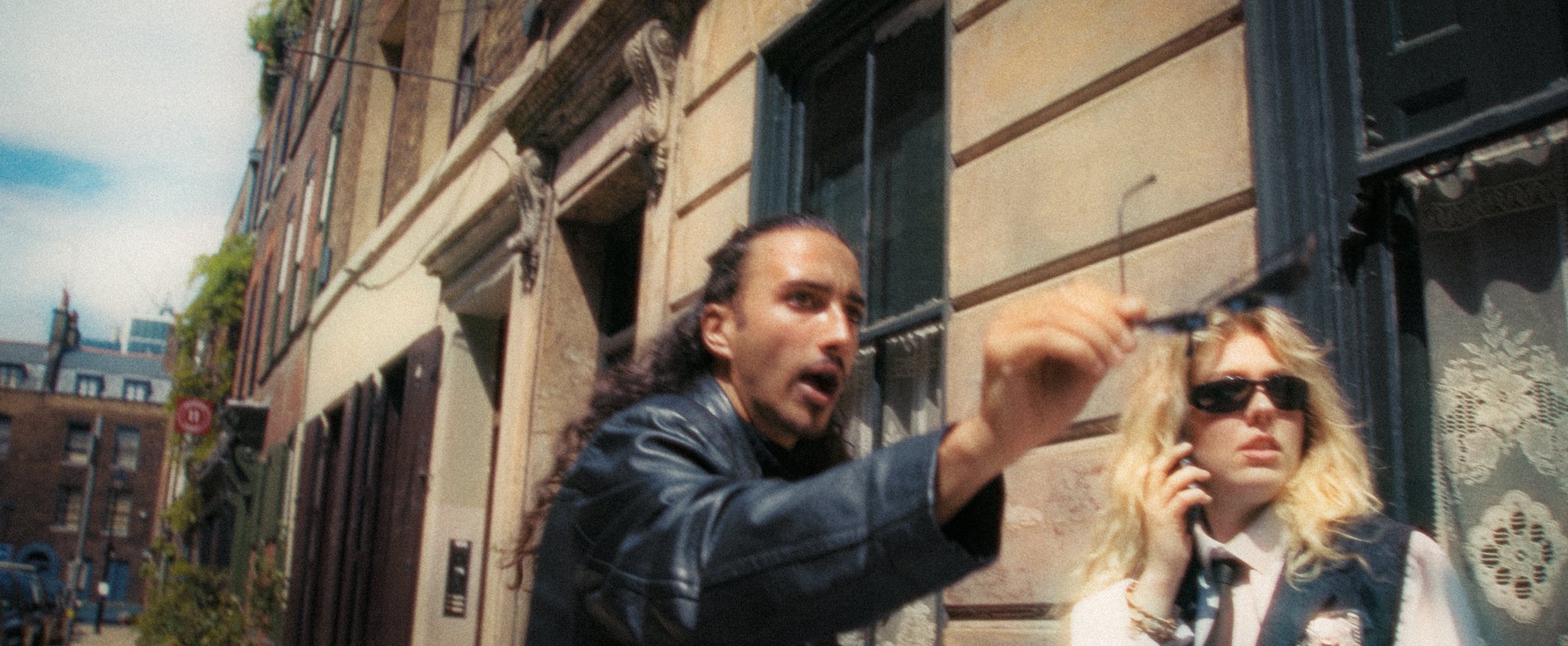 Hero Image Technology