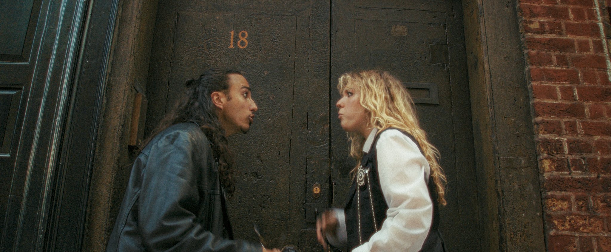 Hero Image Technology