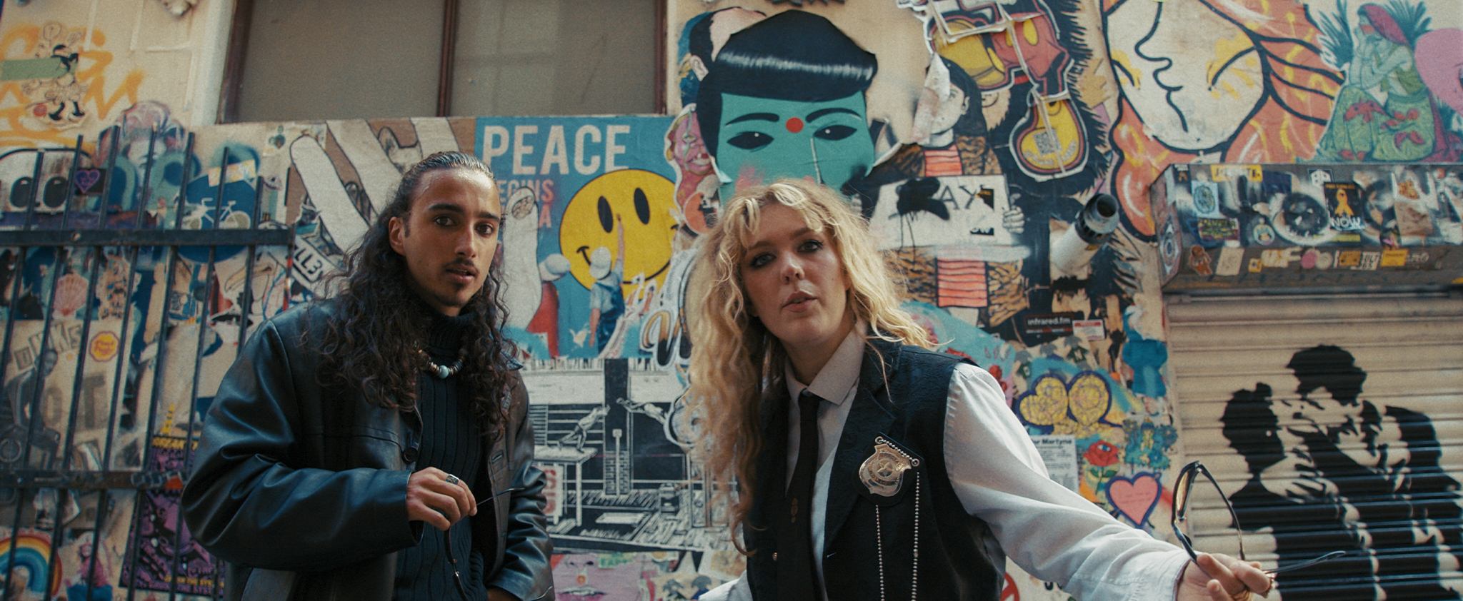 Hero Image Technology