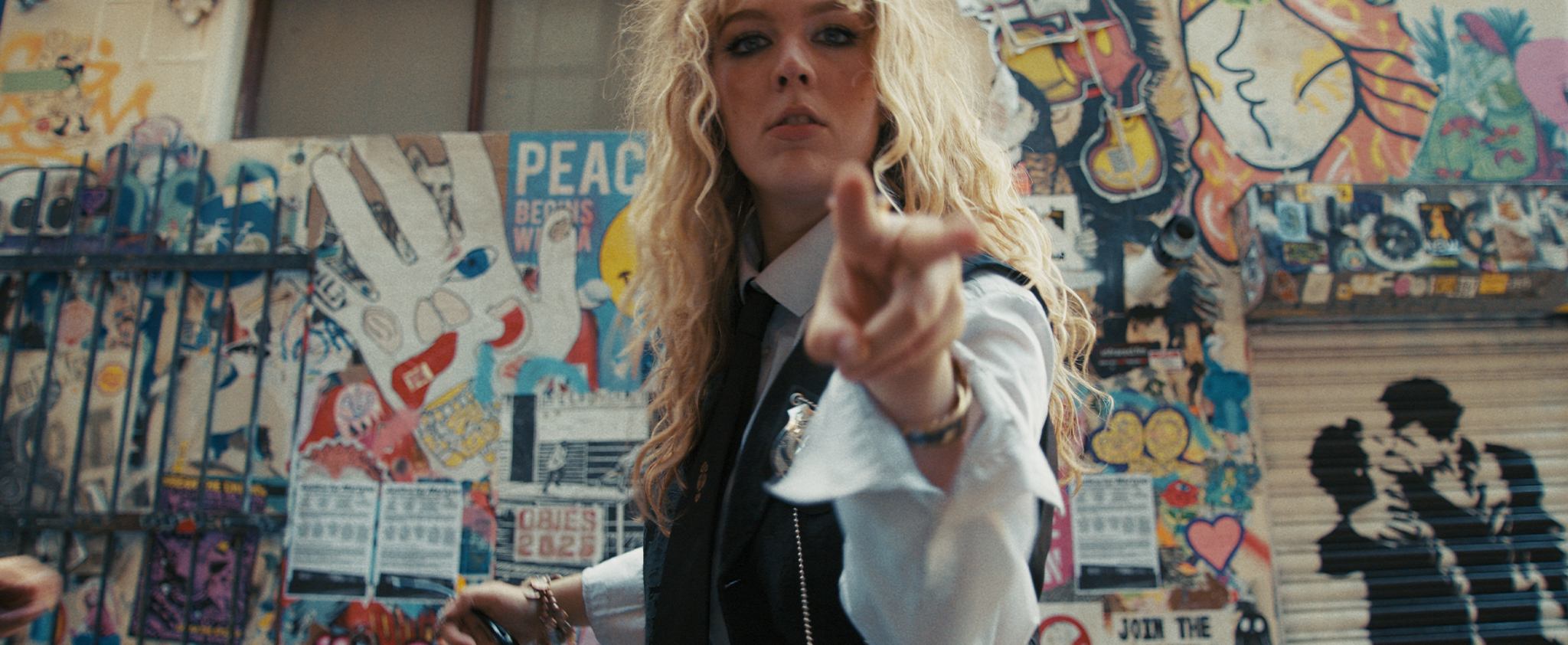 Hero Image Technology