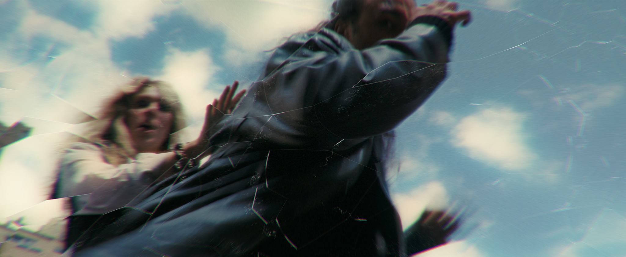 Hero Image Technology