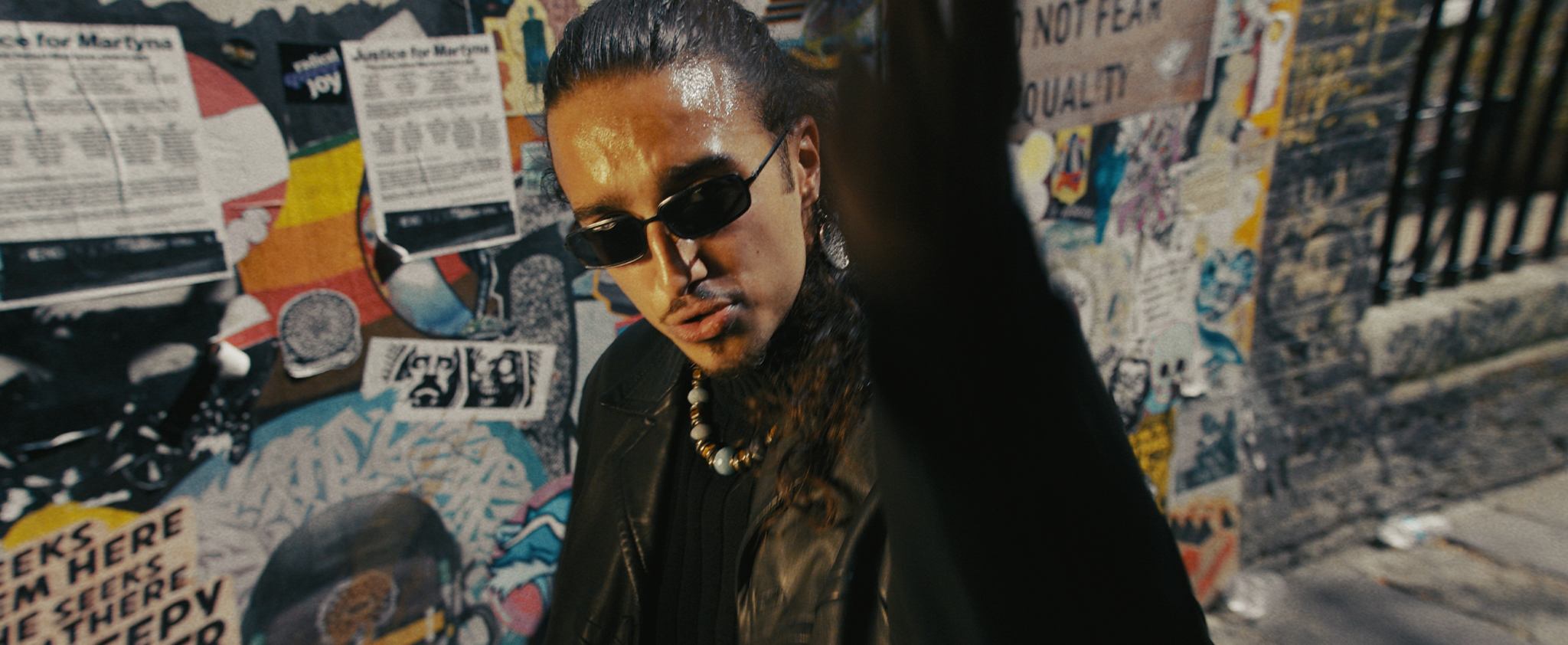 Hero Image Technology