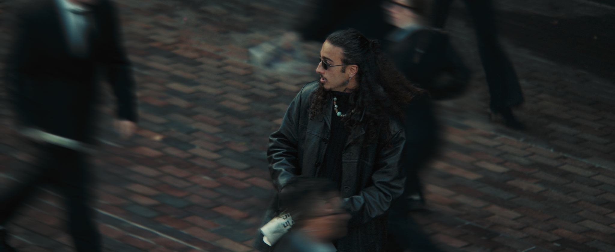 Hero Image Technology