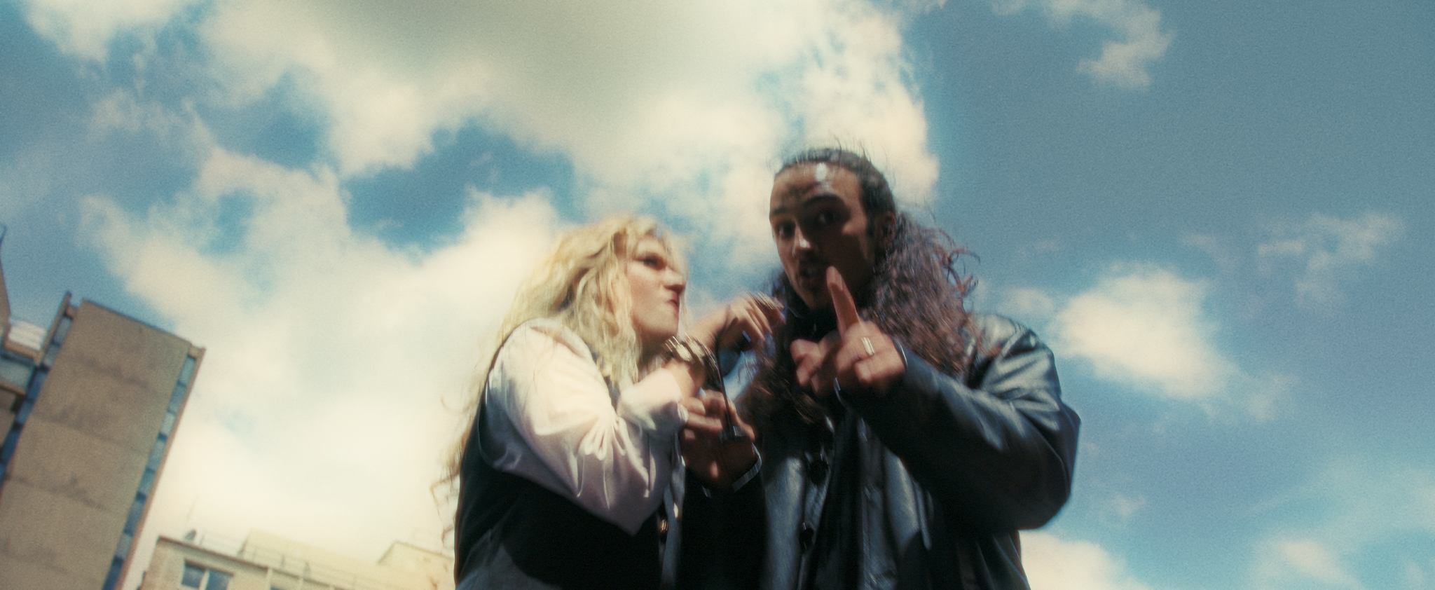 Hero Image Technology