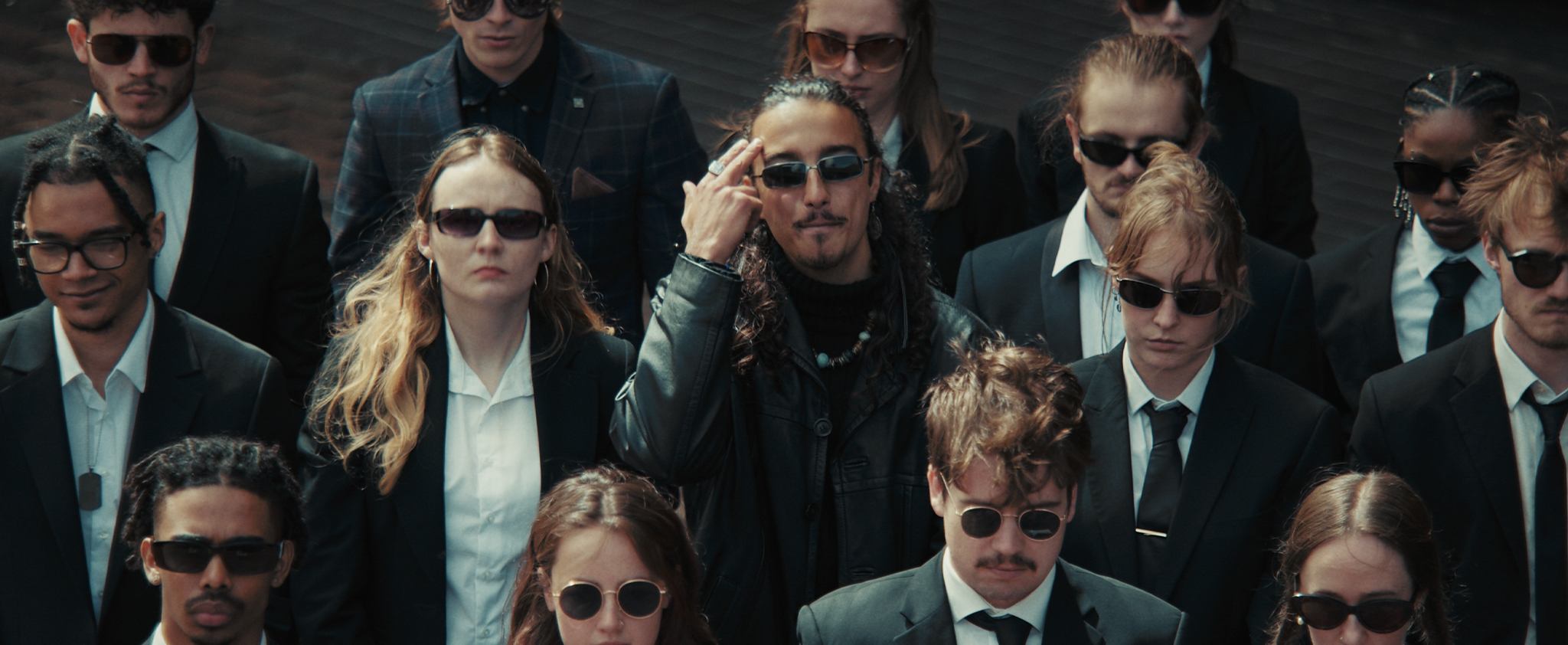 Hero Image Technology