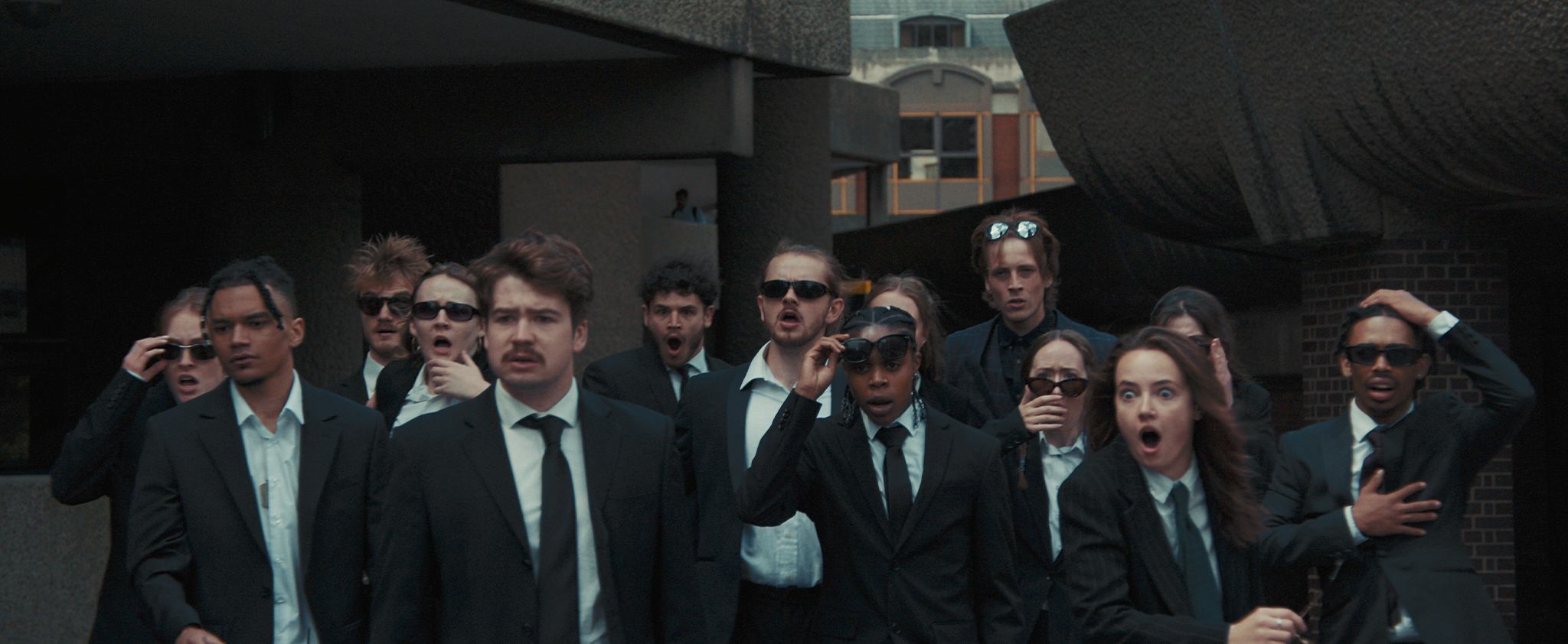 Hero Image Technology