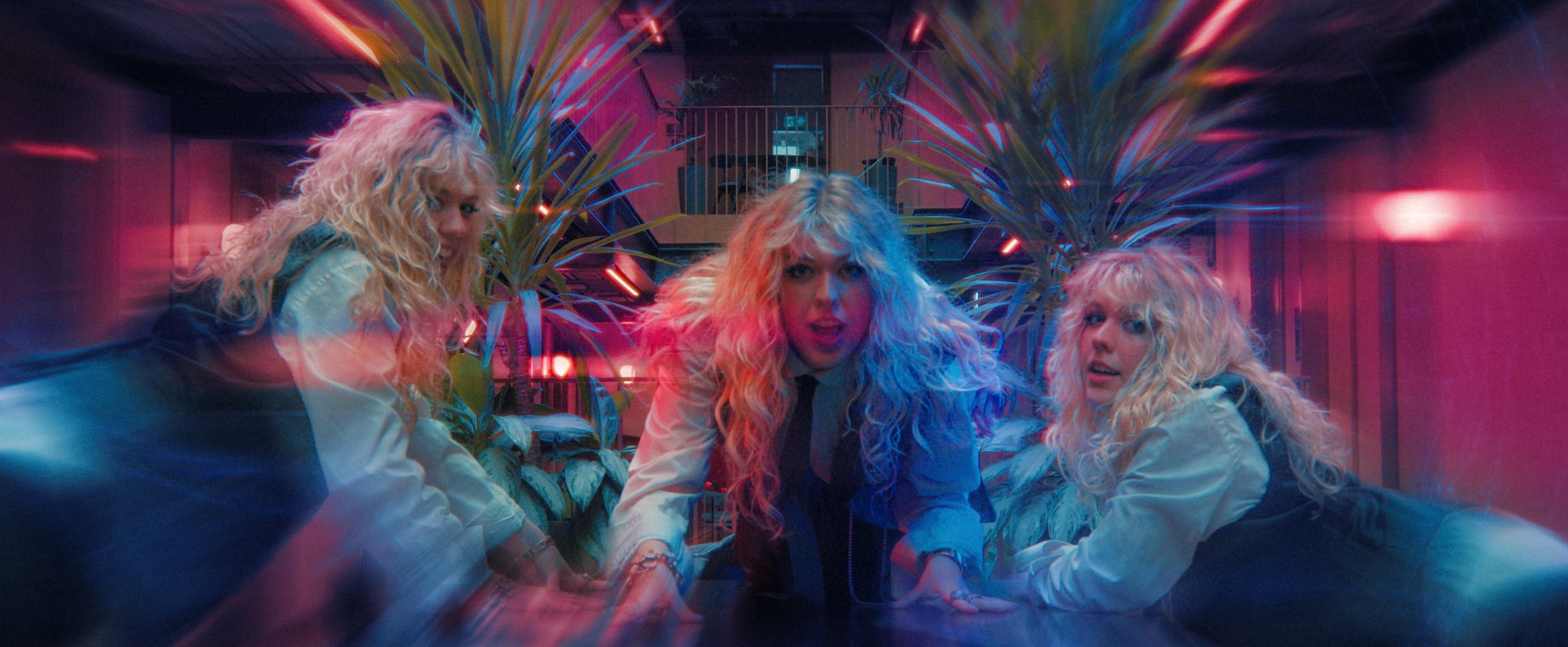 Hero Image Technology