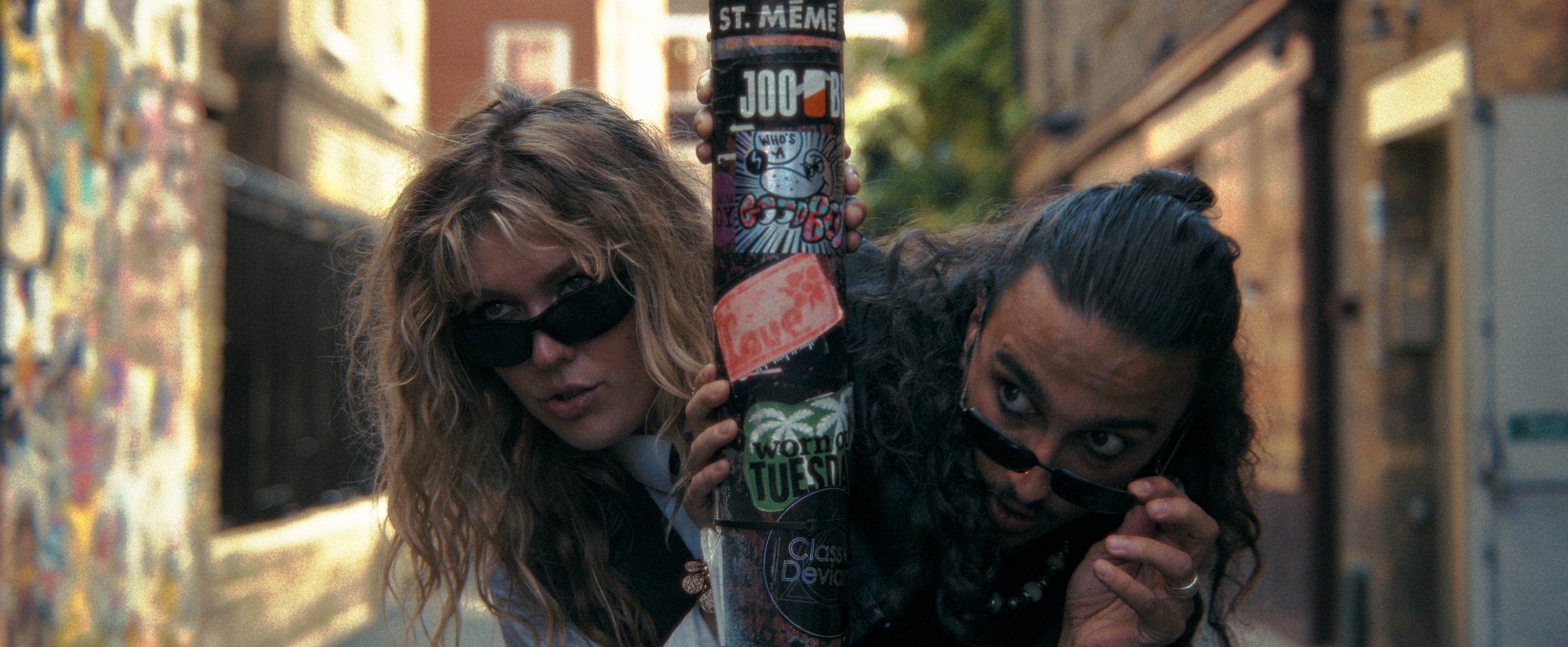 Hero Image Technology