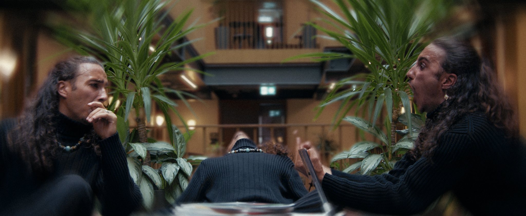 Hero Image Technology