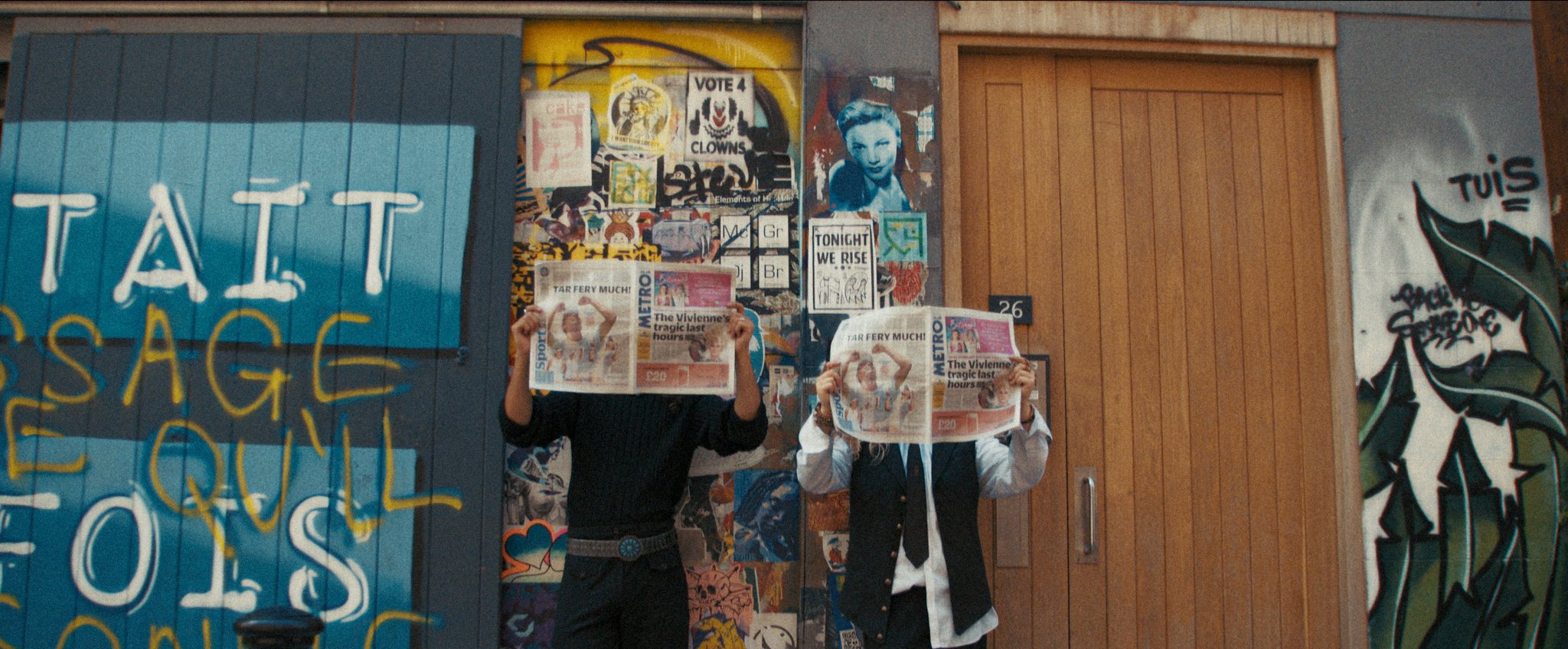 Hero Image Technology