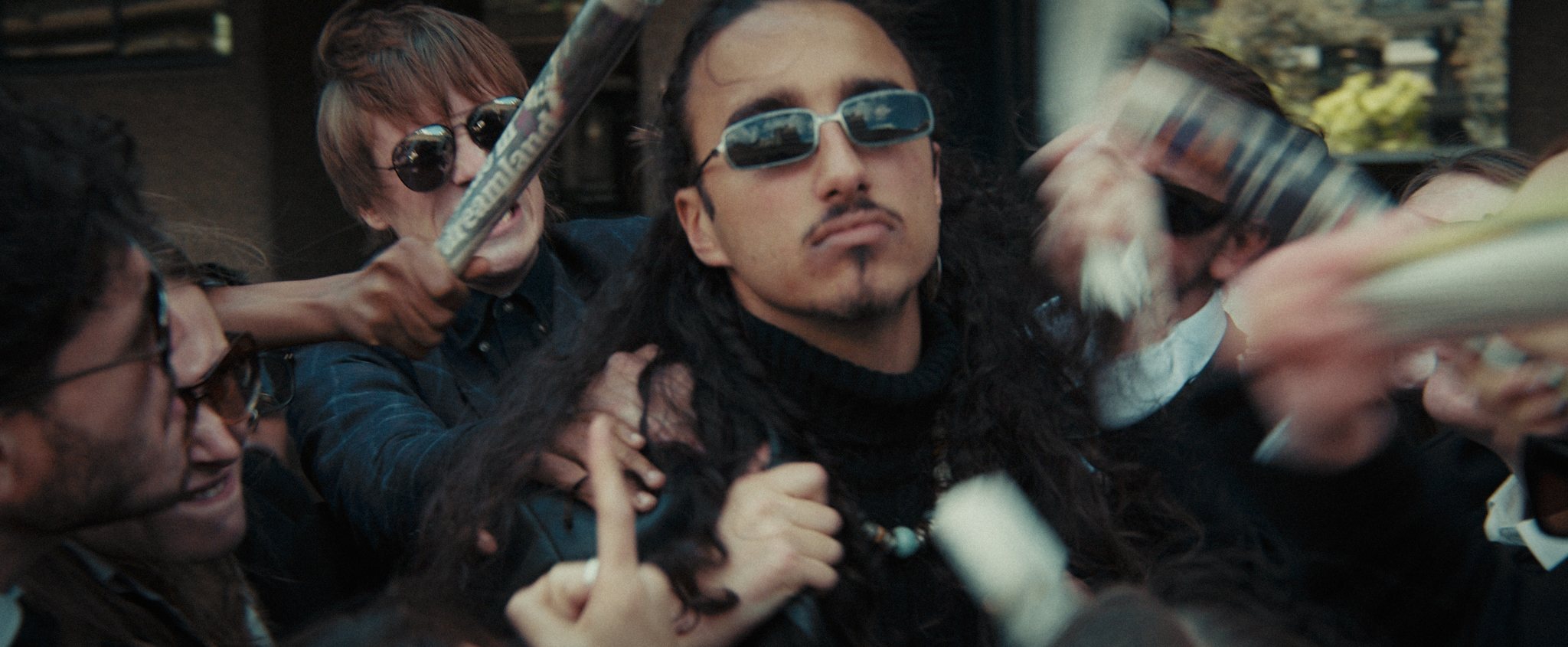 Hero Image Technology