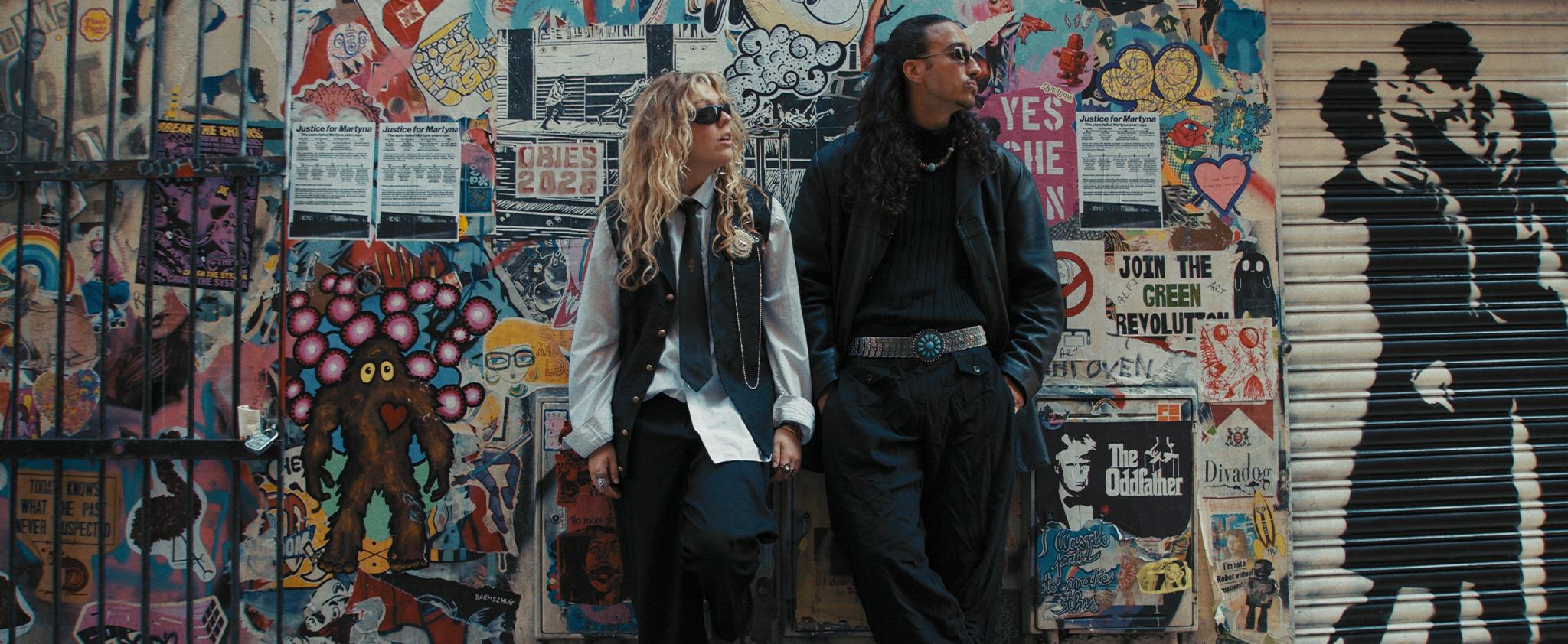 Hero Image Technology