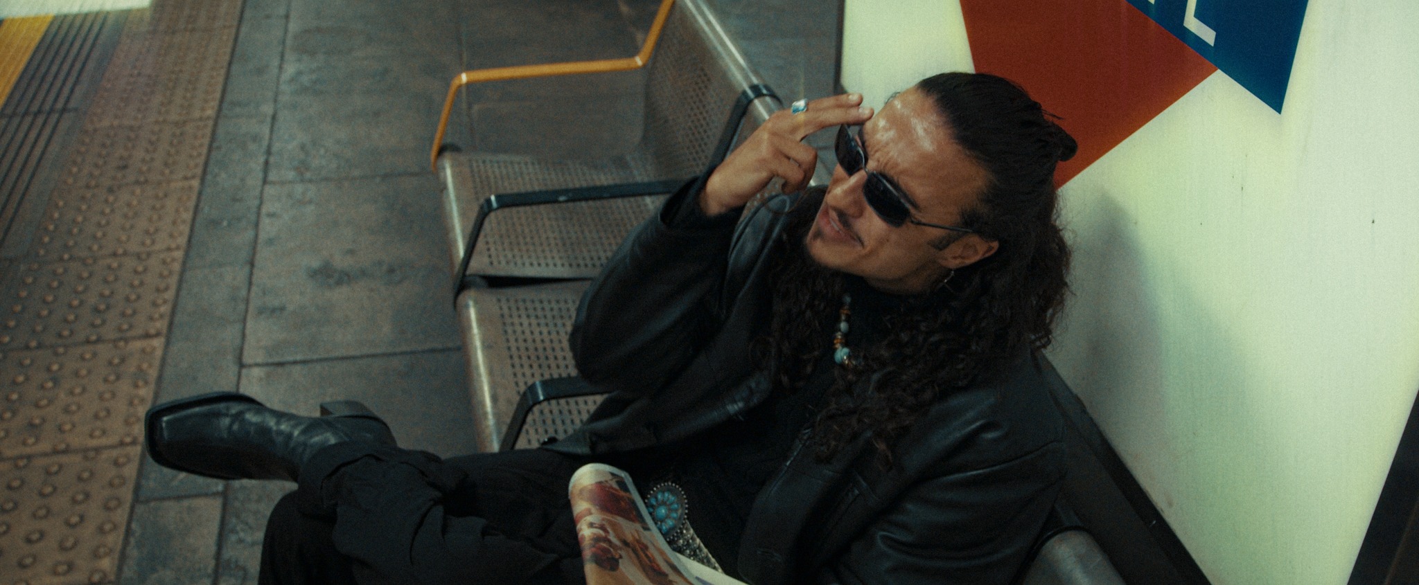 Hero Image Technology