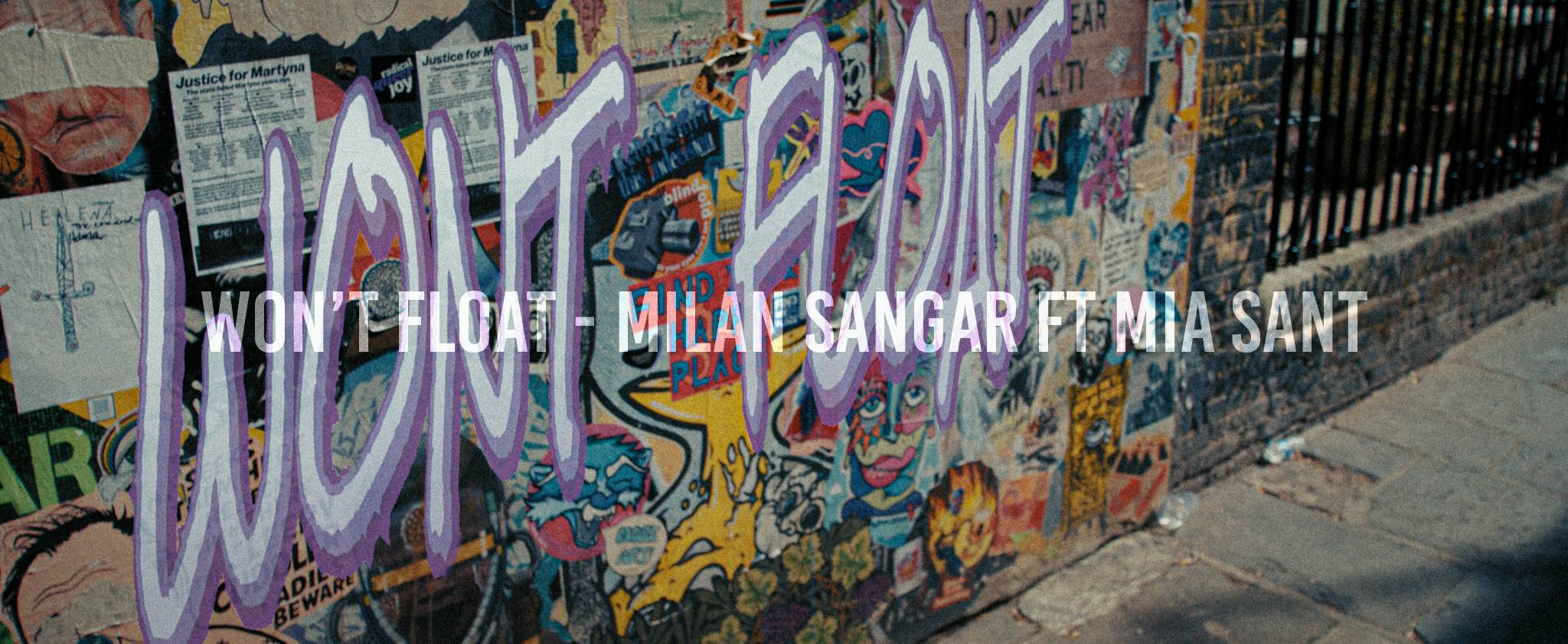 Hero Image Technology